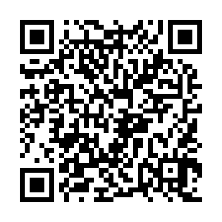 QR code for NVL944