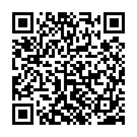 QR code for NVM573