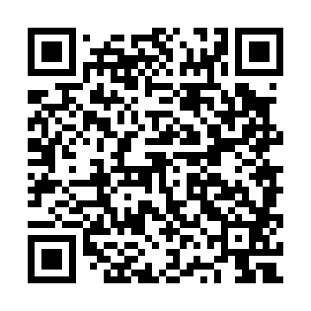 QR code for NVN082