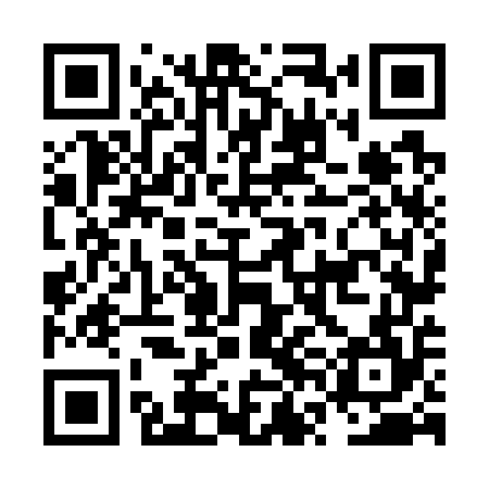 QR code for NVN754