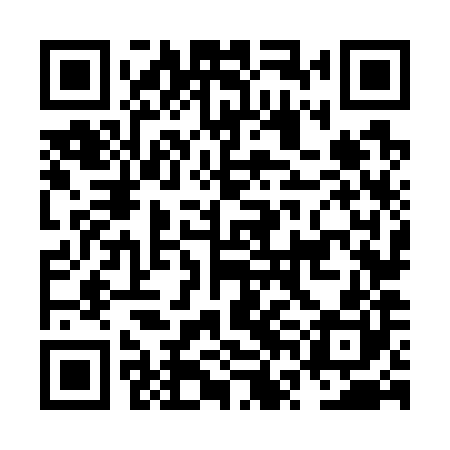 QR code for NVN780