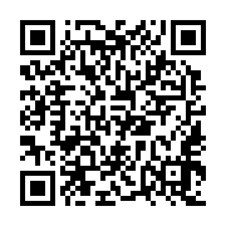 QR code for NVO357