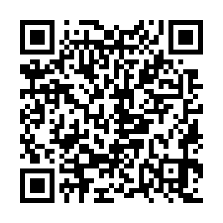 QR code for NVO771