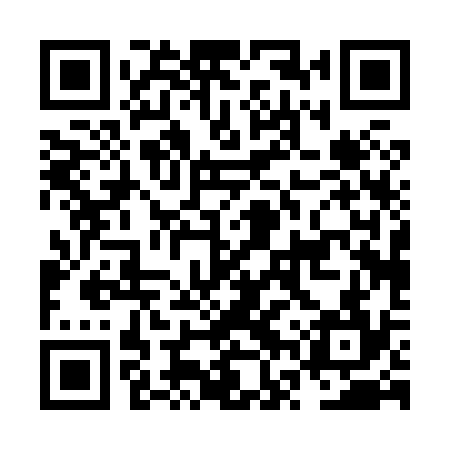QR code for NVP834