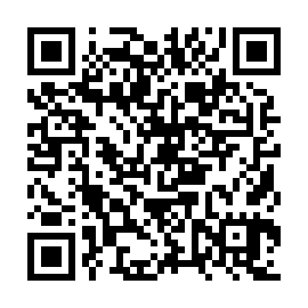 QR code for NVQ865