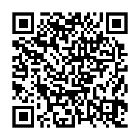 QR code for NVR363