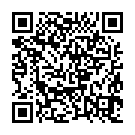 QR code for NVS083