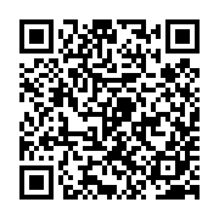 QR code for NVS480