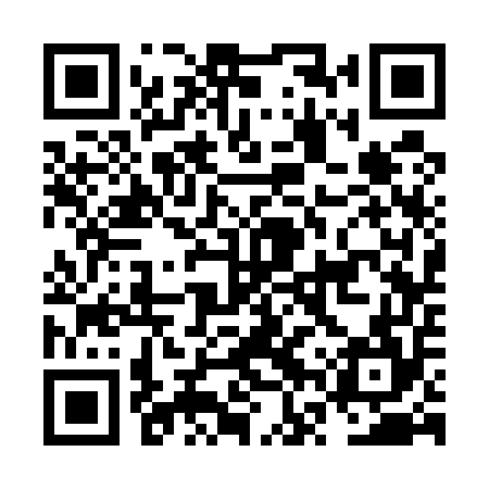 QR code for NVS554
