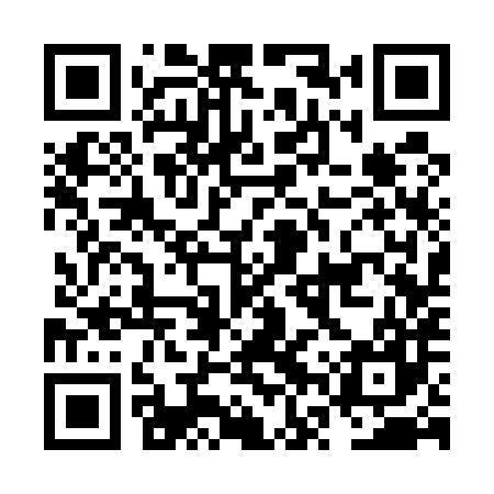 QR code for NVS587