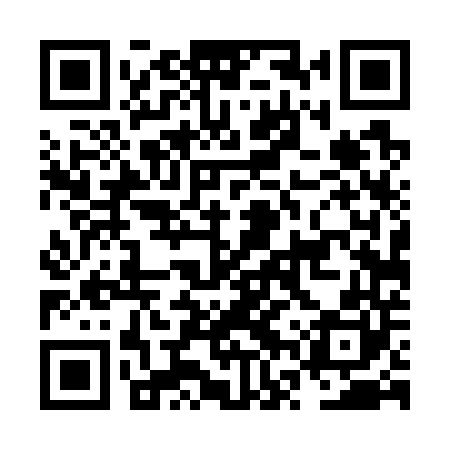 QR code for NVT740