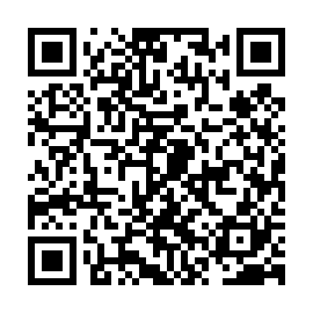 QR code for NVU420