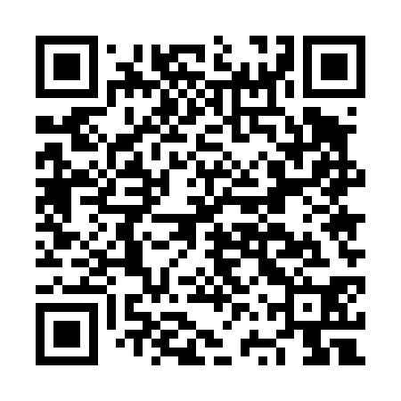 QR code for NVU430