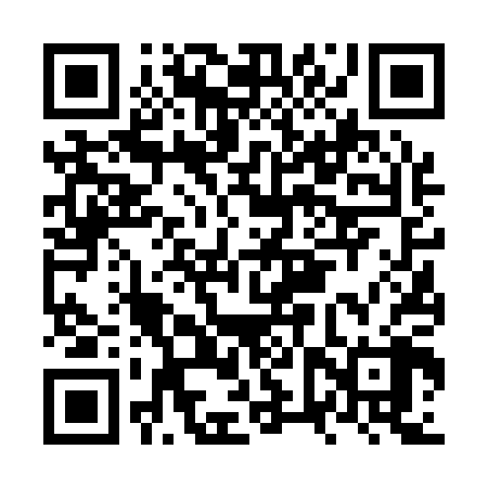 QR code for NVV108
