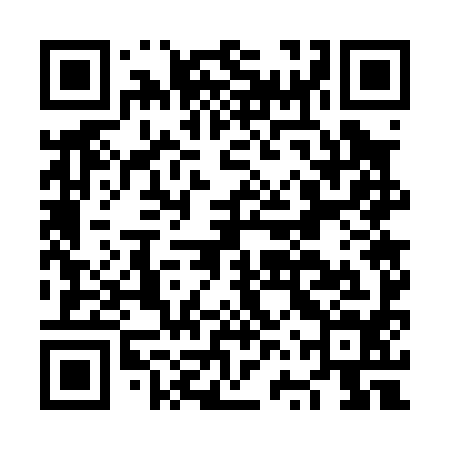 QR code for NVW094