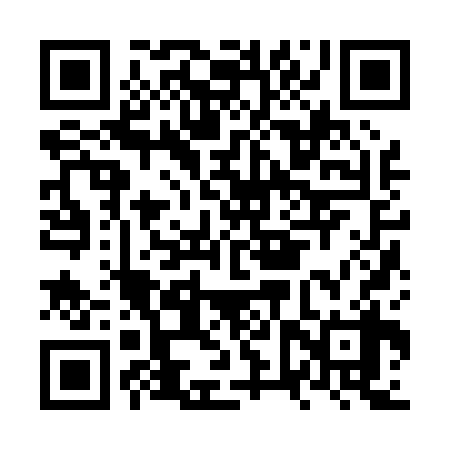 QR code for NVZ038