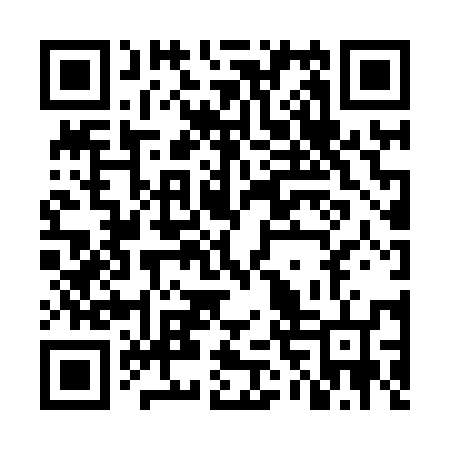 QR code for NVZ856