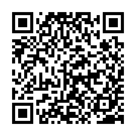 QR code for NWC380