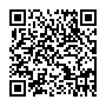 QR code for NWC498