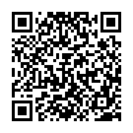 QR code for NWD376