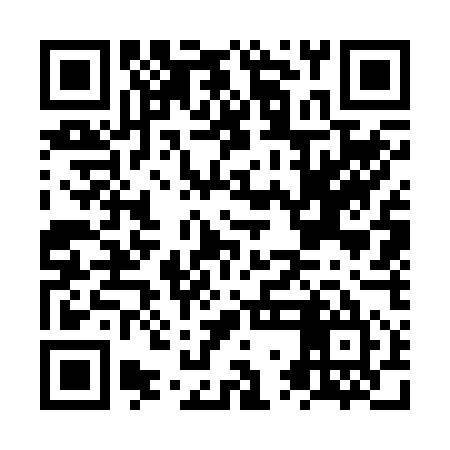 QR code for NWG255