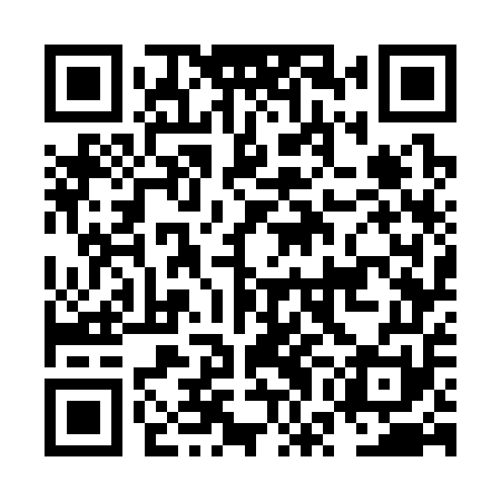 QR code for NWG351