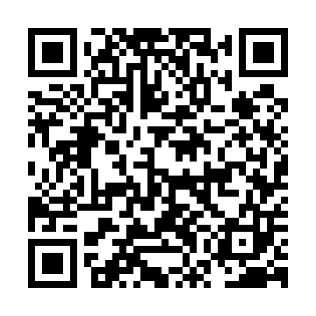 QR code for NWG503