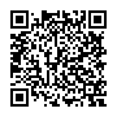 QR code for NWI814