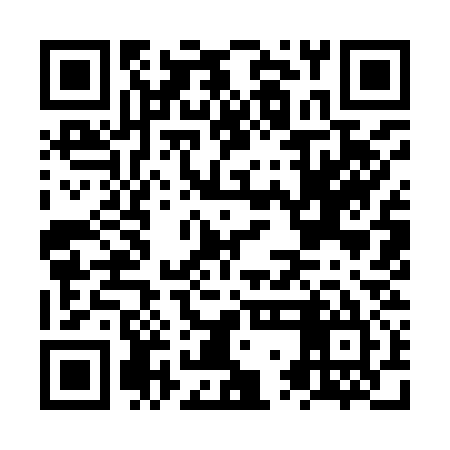 QR code for NWI935