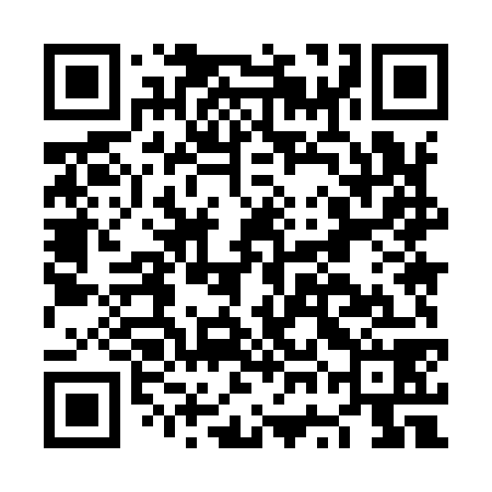 QR code for NWM978