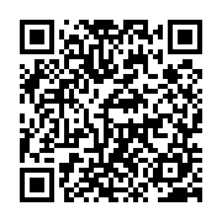 QR code for NWO545
