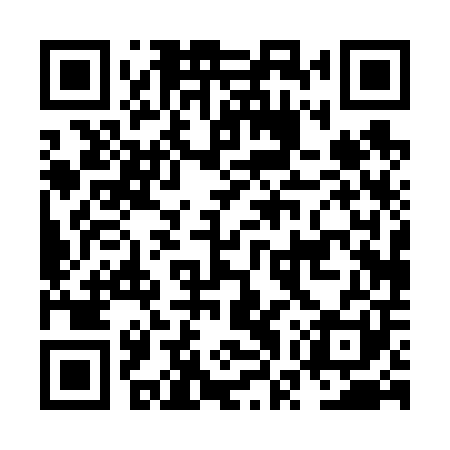 QR code for NWP601