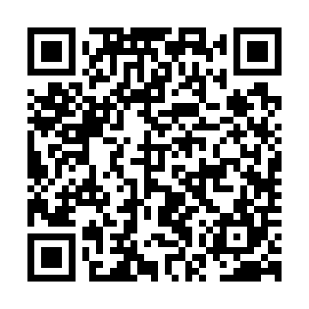 QR code for NWR704