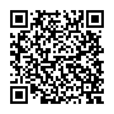 QR code for NWT545