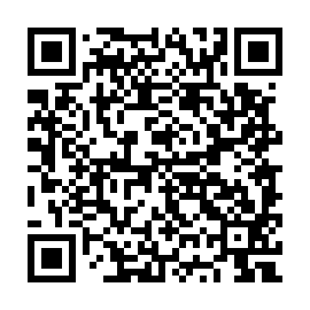 QR code for NWT593