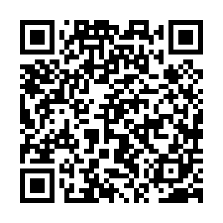 QR code for NWX000