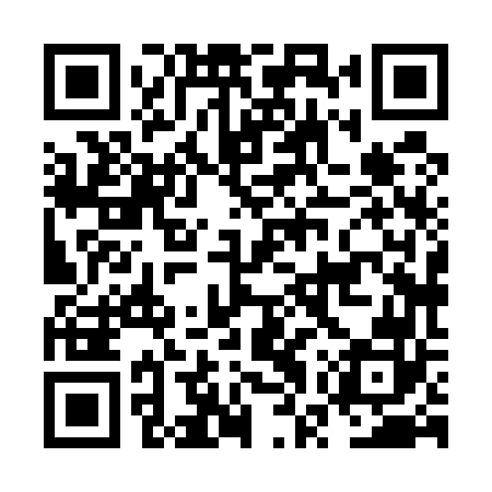 QR code for NWX562