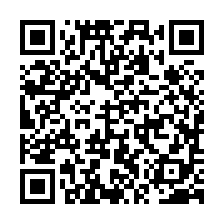 QR code for NWZ898