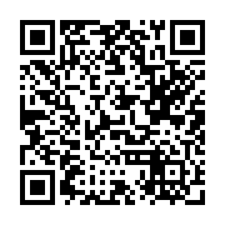 QR code for NXA301