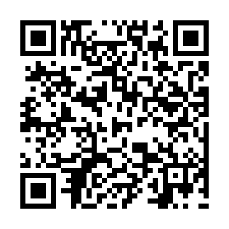 QR code for NXC786