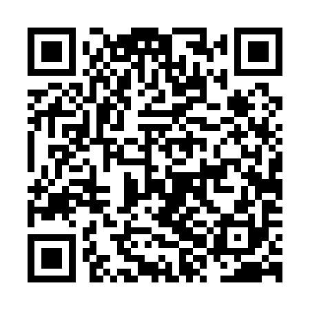 QR code for NXD190
