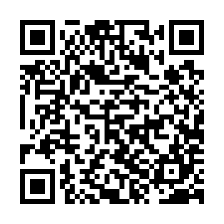 QR code for NXD784