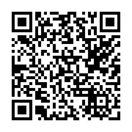 QR code for NXD846