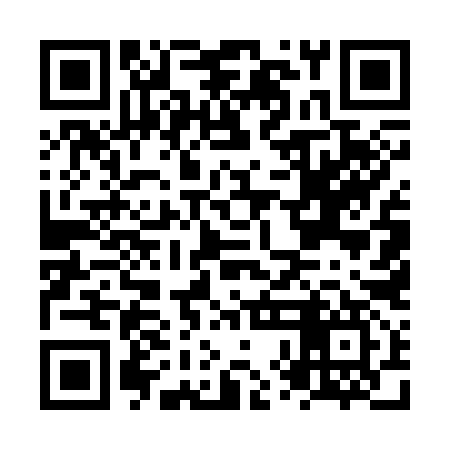 QR code for NXE397