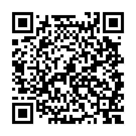 QR code for NXF080
