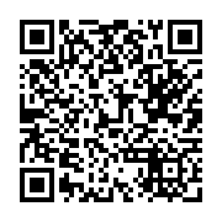 QR code for NXF169
