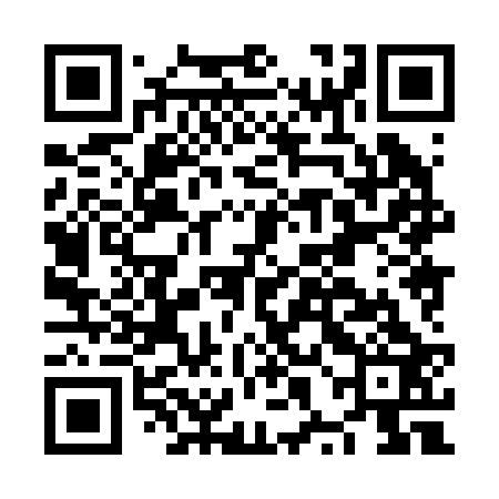 QR code for NXH223