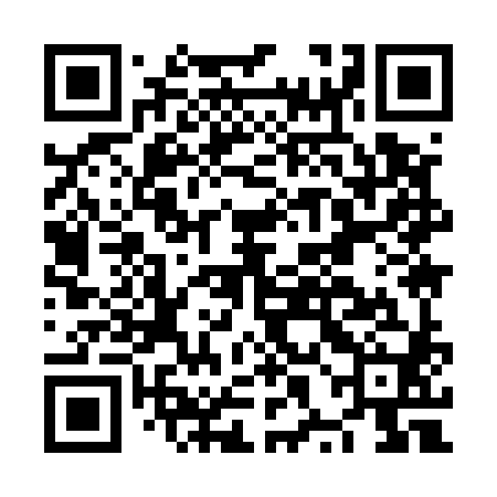 QR code for NXI580