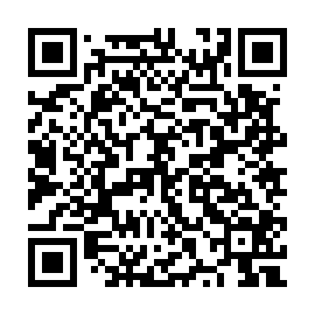 QR code for NXJ504