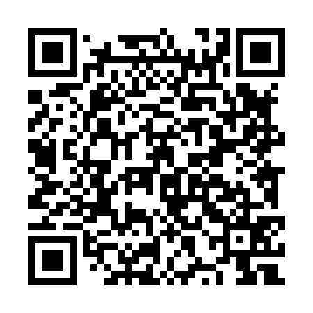 QR code for NXL875